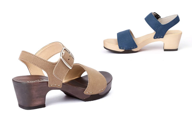 schuhe-fruehling-softclox-s-softclox-220309-1107x692 Softclox Frühlingsschuhe 2022