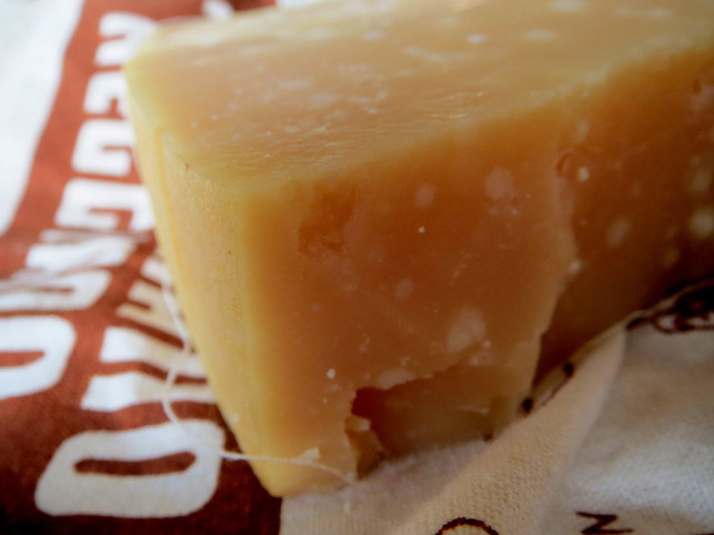 parmesan-gibt-dem-risotto-wuerze-es-geht-aber-auc-leonie-barghorn-utopia-180815_download Parmesan gibt dem Risotto Würze - es geht aber auch ohne.