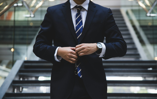 Ökonomen zum Grundeinkommen: Ausbeutung der Tüchtigen oder Ende der "Lohnsklaverei"? Grundeinkommen