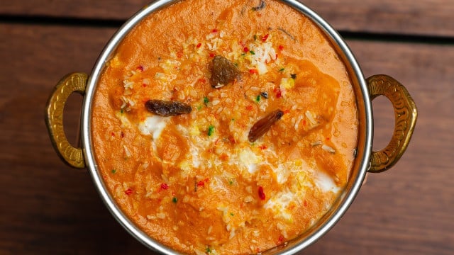 suesskartoffel-curry-cc0-pixabay-artificialog-200513 Süßkartoffel-Curry