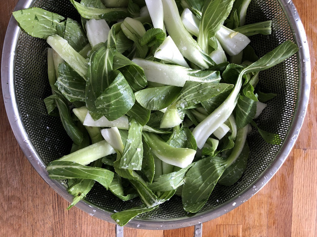 den-geschnittenen-pak-choi-kannst-du-in-pfanne-ode-cc0-pixabay-allisonwiseman-200519_download Den geschnittenen Pak Choi kannst du in Pfanne oder Wok braten.