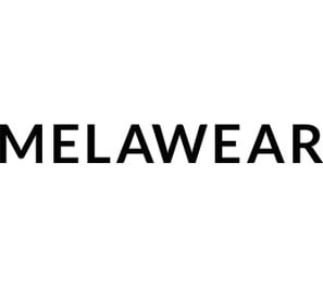 Melawear Sneakers