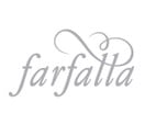 farfalla_Logo_z_190504_farfalla farfalla