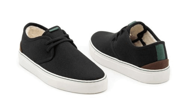 Siddharta-Winter-Senaker-s-210922-1280x720px Winter Sneaker von Vesica Piscis
