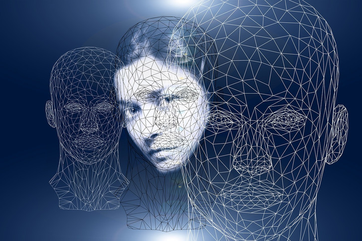 to explore and know oneself is sva-cc0-pixabay-geralt-181031_download Exploring and knowing oneself is Svadhyaya, the fourth Niyama in Ashtanga yoga.
