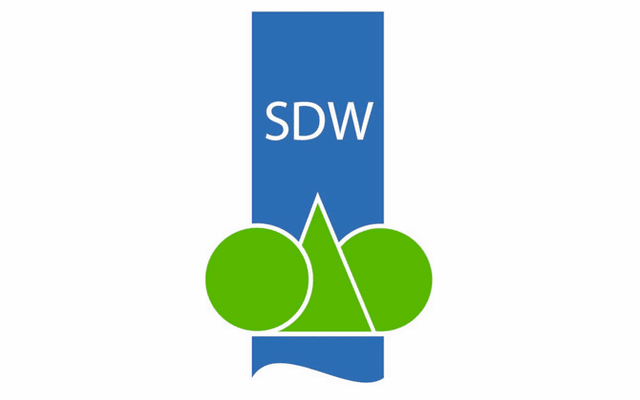 Schutzgemeinschaft Deutscher Wald Umweltorganisation SDW (Schutzgemeinschaft Deutscher Wald)