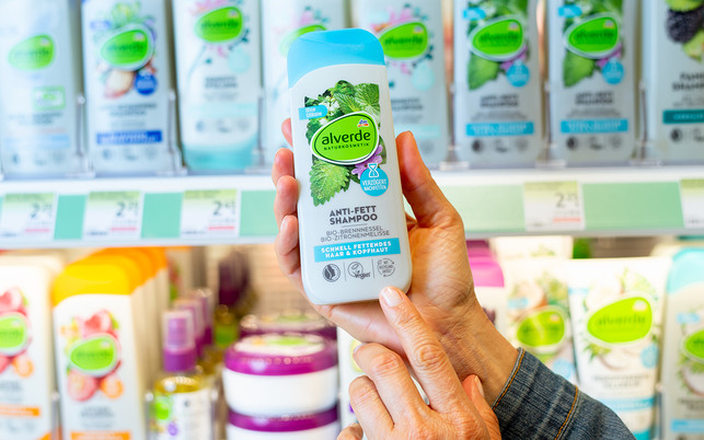 marco_riebler-3425_1280x800 Klimaschutz Drogeriemarkt Nachhaltige Produkte