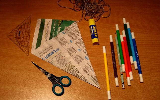 so-sollte-der-drache-nach-schritt-3-aussehen-chantal-gilbrichutopia-181209_download So sollte der Drache nach Schritt 3 aussehen.