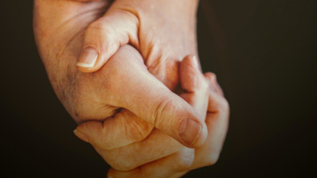 wv-desideriacare-us-joshua-hoehne-220308-1280x720 Netzwerk ist bei Erkrankung wichtig