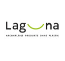Laguna_Logo_z_190414_Laguna Laguna