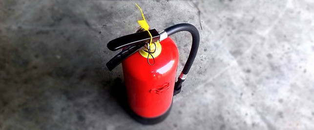 feuerloescher-benoetigen-co2-cc0-pixabay-minthu-210616_download Feuerlöscher benötigen CO2.