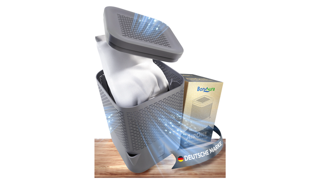 LuftentfeuchterOhneStrom-Bonaura-AirOne-ku-Bonaura-231108-1920x1080 Bonaura AirOne Luftentfeuchter ohne Strom