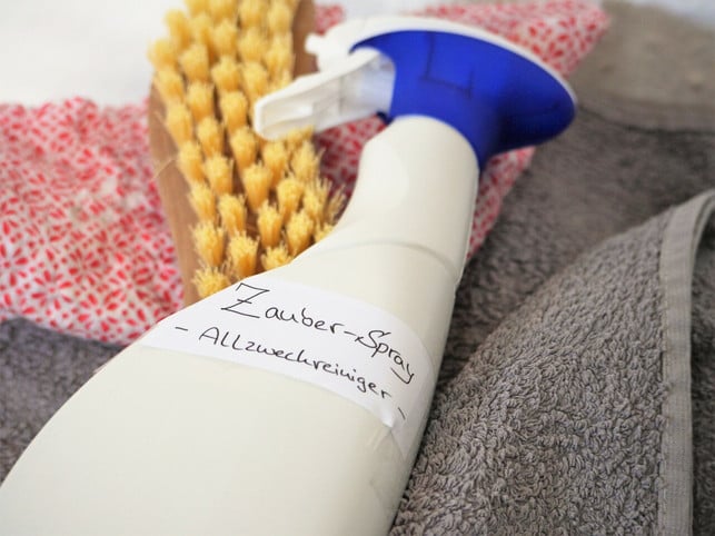 zauberspray-ein-praktischer-allzweckreiniger-sven-christian-schulz-utopia-210524_download Zauberspray: Ein praktischer Allzweckreiniger