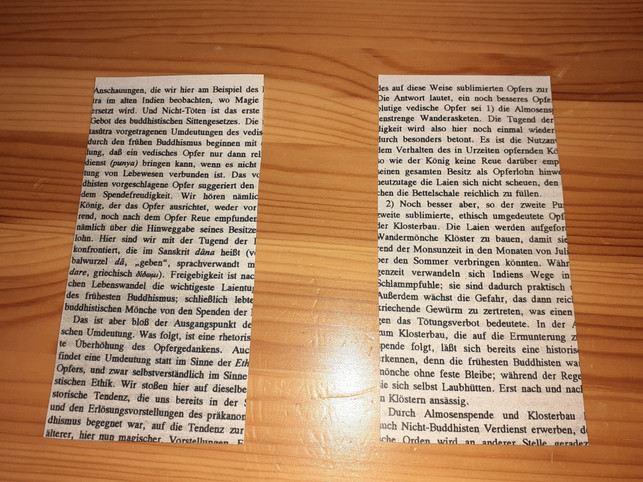 um-einen-schmetterling-zu-basteln-solltest-du-zue-utopiadechantal-gilbrich-191115_download Um einen Schmetterling zu basteln, solltest du zuerst das Papier zurecht schneiden.
