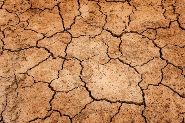 konventionelle-landwirtschaft-zerstoert-fruchtbaren-cc0-pixabay-tama66-191025_download Konventionelle Landwirtschaft zerstört fruchtbaren Boden.