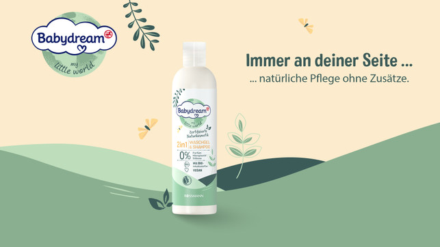 Utopia-Artikel_BD_MLW_P3_Waschgel_1920x1080