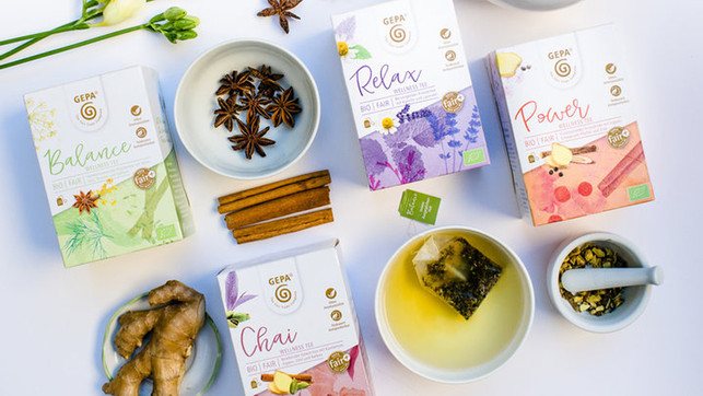 GEPA-Tee-ku-GEPA-221017-1280x720 Bio-Tee von Gepa