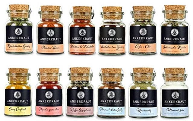 ankerkraut-gewuerze-z-ankerkraut-181023-640x400 Ankerkraut Gewürze