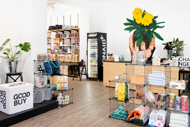 GoodBuy-Laden-z-1280x800 GoodBuy-Laden