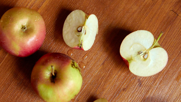 Erbsenpüree: Schnelles Rezept für Erbsenmus - Utopia.de