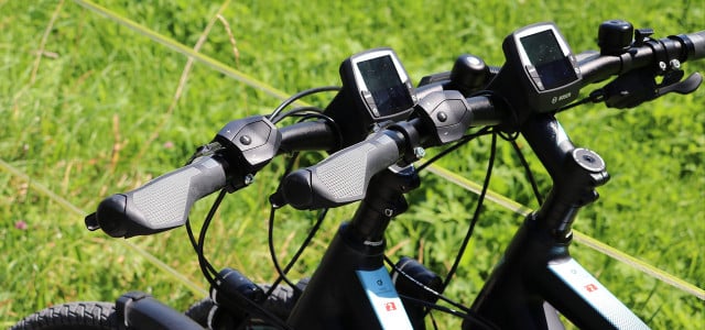 E-Bikes: zu teuer und kurzlebig
