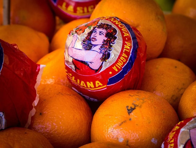 satsumas-haben-eine-duennere-schale-als-mandarinen-cc0-pixabay-lunarseaart-241021_download Satsumas haben eine dünnere Schale als Mandarinen.