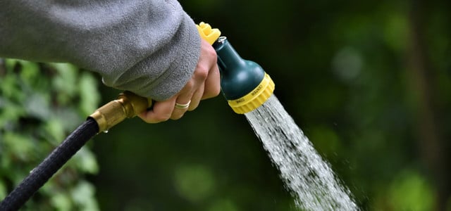garten klimafit