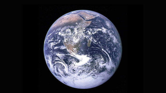 Lithiumwolke in der Atmosphäre: Forschende warnen vor Raumfahrtfolgen Bericht warnt: Erster Klima-Kipppunkt erreicht - viele andere sind nahe