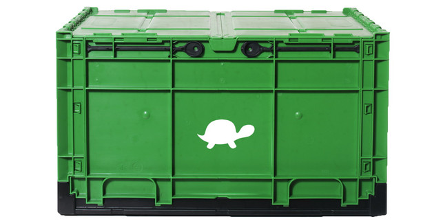 karton-turtlebox_z_turtlebox_161021_1280x640 Die TURTLEBOX ist ein wiederverwendbarer Umzugskarton