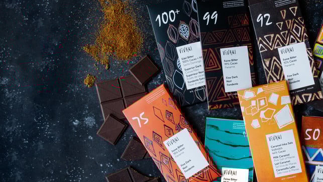 vivani-kokosbluetenzucker-schokoladen-sortiment