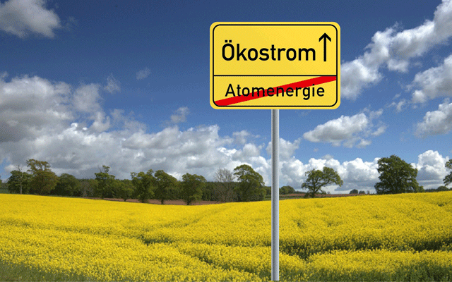 4941_pixabay_640x400 Ökostrom erneuerbare Energien nachhaltiges office grünes office