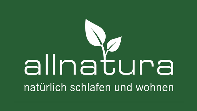 Allnatura-Gutschein-Rabattcode-2024 Allnatura Gutschein Rabattcode