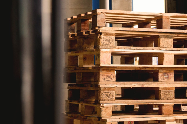 Europaletten-EPAL-us-reproductivehealthsuppliescoalition-230614-1920x1280 Echte Euorpaletten mit EPAL-Kennzeichnung