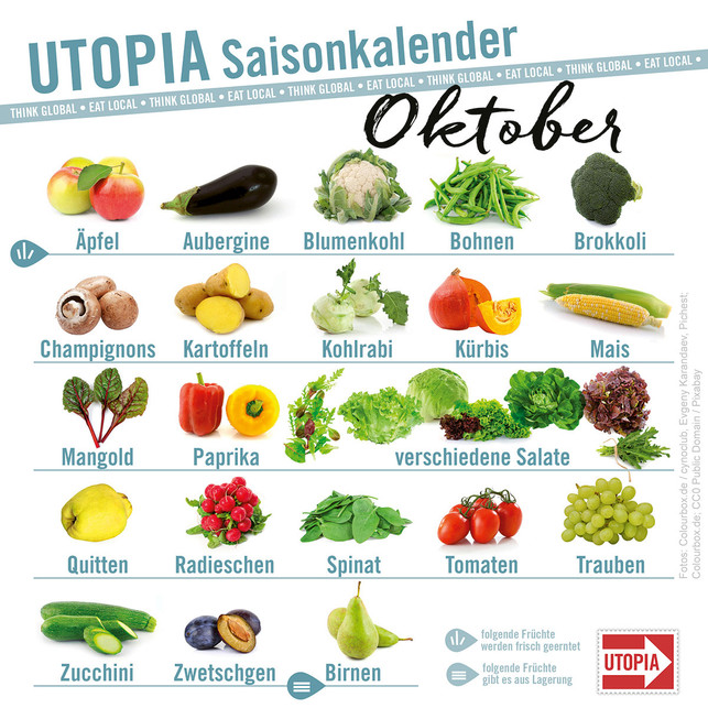 saisonkalender-utopia-oktober-cpb-221126-1200x1200 Utopia Saisonkalender Okt mit neuem Logo 2023