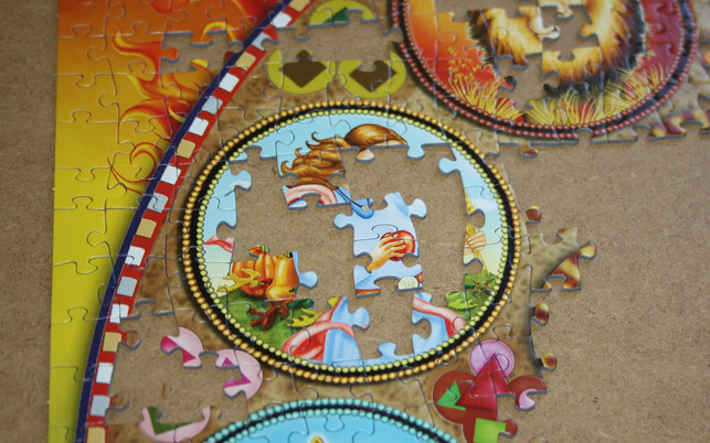 suche-nicht-lange-nach-fehlenden-puzzleteilen-son-maria-hohenthalutopia-201220_download Suche nicht lange nach fehlenden Puzzleteilen, sondern vertraue darauf, dass sie irgendwann auftauchen.