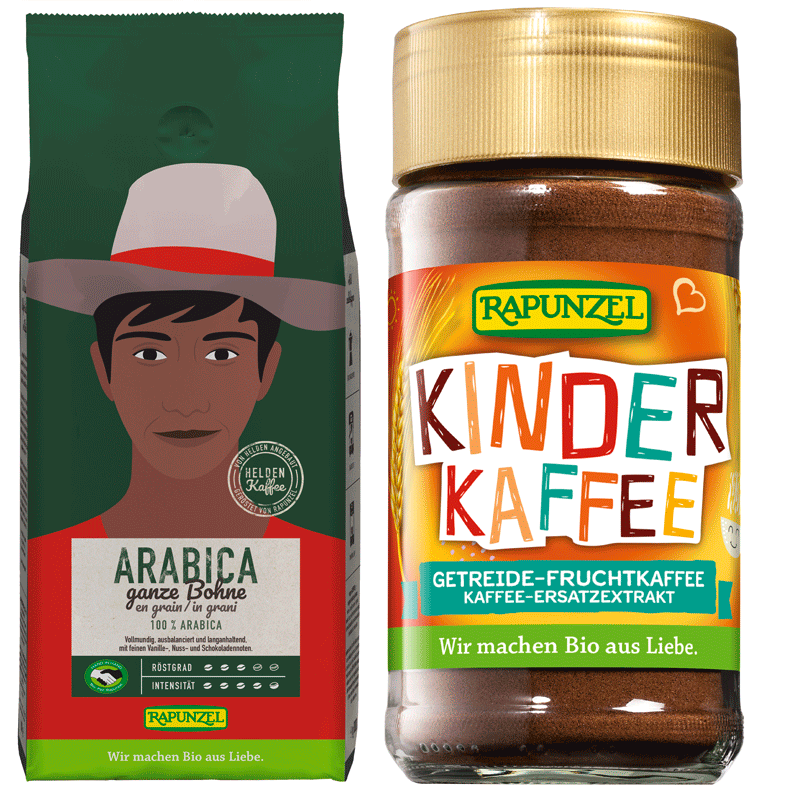 Kaffee-Kinderkaffee-Rapunzel-241022-800x800px Kaffee Kinderkaffee Rapunzel