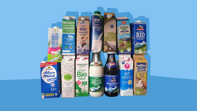 milch-sortiment-u-210817-1280x720 Die Milch-Auswahl ist riesig, Durchblick kaum möglich.
