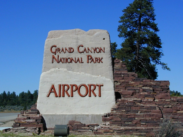 nationalparks-zaehlen-zu-beliebten-reisezielen-des-cc0-pixabay-127071-200820_download Nationalparks zählen zu beliebten Reisezielen des Ökotourismus.
