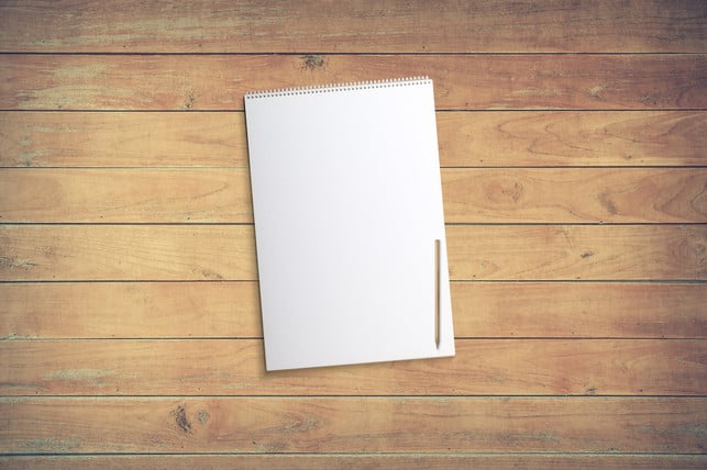 ein-einfaches-blatt-papier-beugt-der-stinkenden-ueb-cc0--pixabay--world-fly-250714_download Ein einfaches Blatt Papier beugt der stinkenden Überraschung nach dem Urlaub vor.