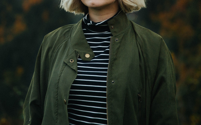 capsule-wardrobe-jacke-us-avel-chuklanov-180209-1280x800_bearbeitet-1 Capsule Wardrobe Kleidungssstücke Jacke