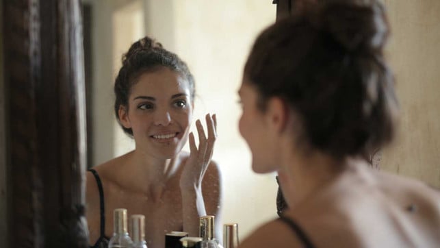 Wie gut ist Naturkosmetik wirklich? Wie gut ist Naturkosmetik wirklich?