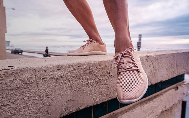 Vivobarefoot-Rosa-z-20190319-1280x800 Vivobarefoot-Rosa