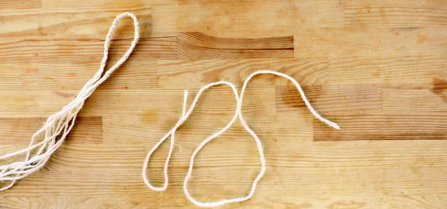 makramee-anleitung-2-u-161108-1280x600 Makrammee Blumenampel selber machen, Anleitung