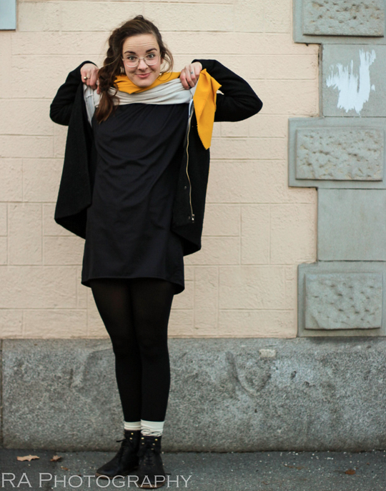 365Kleid-p-zippora-marti-180110