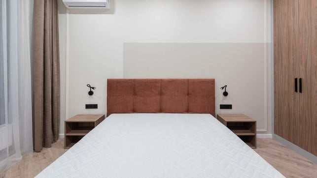 latex-is-fuer-eher-soft positioning Latex is suitable for rather soft lying positions.