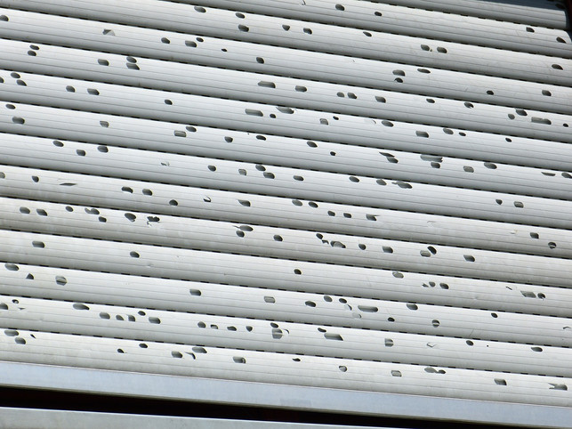 hagelschaeden-koennen-teuer-werden-cc0-pixabay-hans-240626_download Hagelschäden können teuer werden.