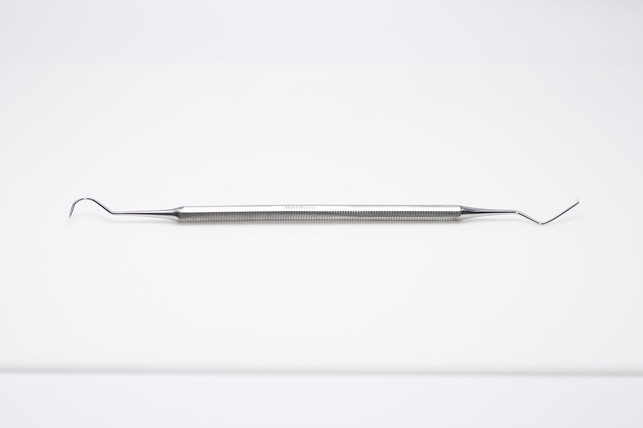 mit-einem-zahnscaler-kann-man-zahnstein-entfernen-cc0-pixabay-nakwon-190326_download Mit einem Zahnscaler kann man Zahnstein entfernen.