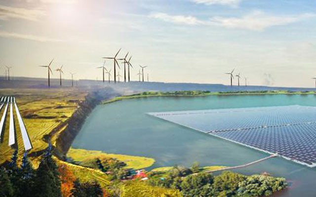 rwe-greenpeace-energy-screenshot-google-maps-greenpeace-energy-640x400-181127 RWE Greenpeace Energy
