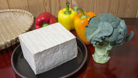 tofu-selber-machen-cc0-pixabay-621hjmit-180806 Tofu selber machen