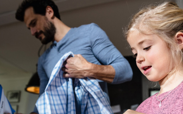 Image_23_1280x800 nachhaltiger haushalt putzen waschen tipps ROSSMANN